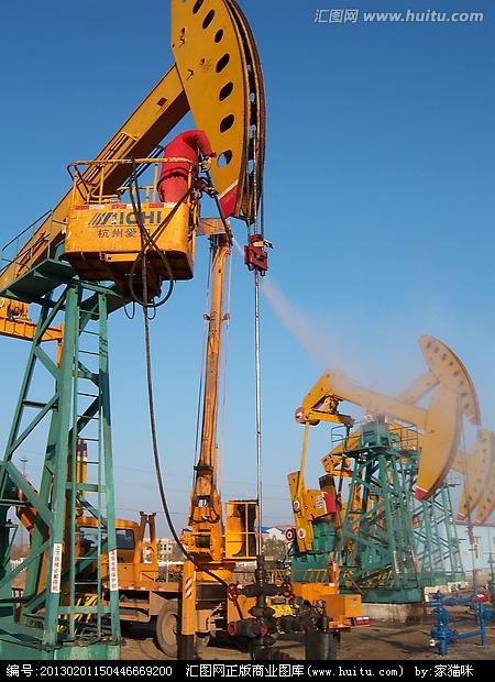 石油采油生产管理工作安全性提升探究,石油工程专业的就业方向是什么？