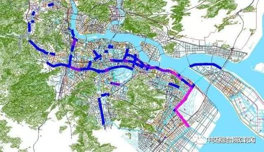 城市发展与电网规划相关理论研究