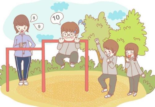 浅谈如何能让学生幸福阅读