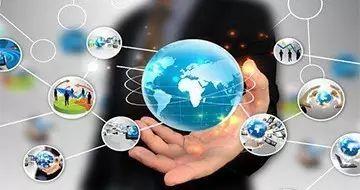 税收流失与信息化建设