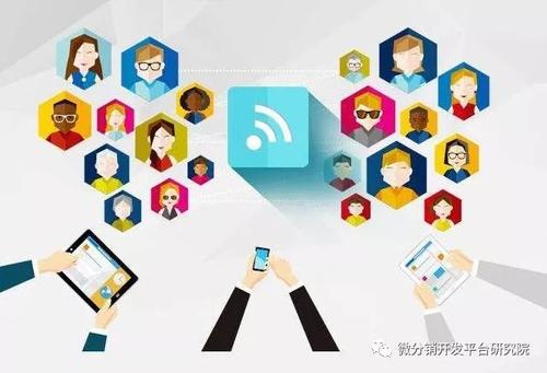 采取多样的保护利用模式