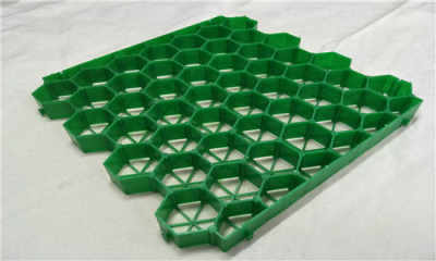 浅析水利工程建设对生态环境的影响及保护措施