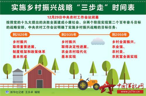 小学教育管理中的问题与改革策略