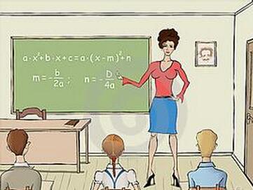 规范书写在小学语文教学中的重要性和问题