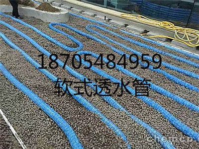 分析软件工程中存在的问题及发展方向,软件工程的发展方向是什么？