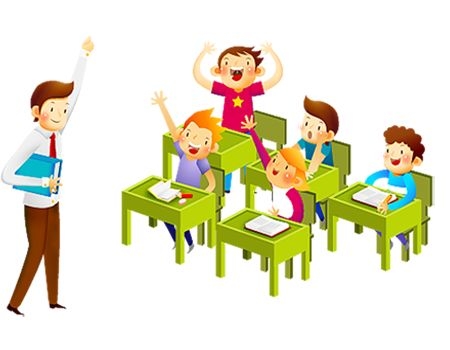 如何推动初中数学教学德育实施建设