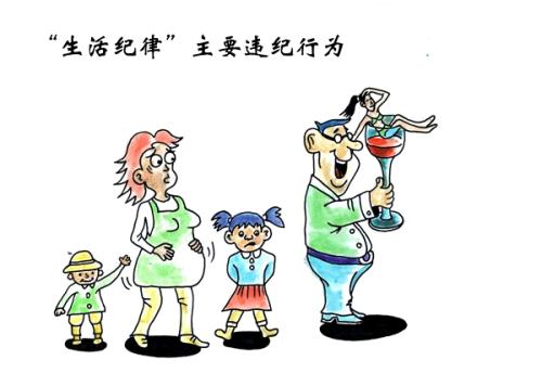 海上危险的概念、故意行为及违法行为