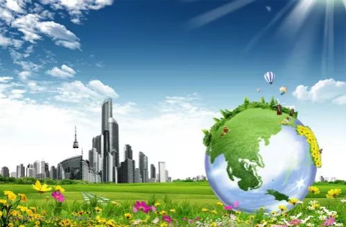 营林生产与林业生态可持续发展措施探析