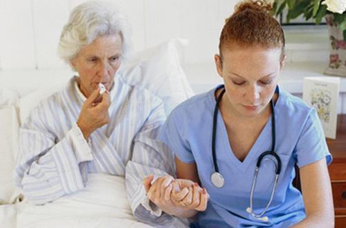 糖尿病患者临床护理中饮食指导的运用