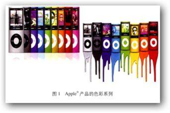 师范院校美术教育与色彩通感的联系,广告设计中如何运用色彩通感