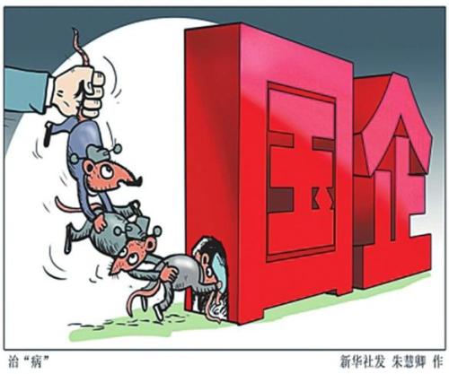 关联交易下的资产评估相关理论基础