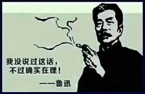 鲁迅晚年对打破“历史恶性循环”的思考与新文化的建构