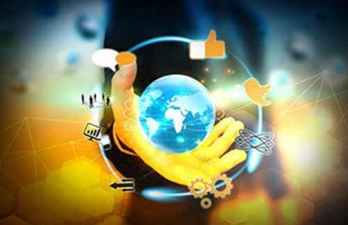 “一带一路”背景下企业管理创新对策