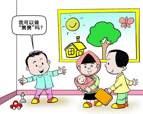 浅析幼儿教育里游戏教学的影响作用