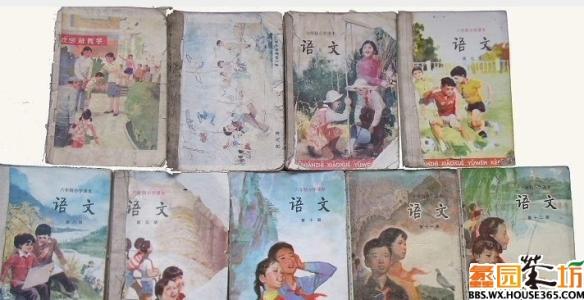 高中语文教学视角下的学生语文思维能力现状分析