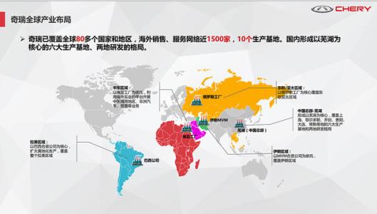 探讨英国和中国的民族史与世界史的新趋势