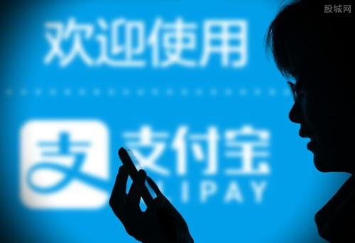 探析支付宝”中国锦鲤”活动取得巨大成功的原因