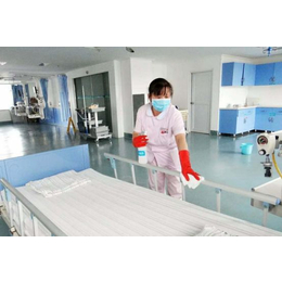 企业后勤物业管理研究与探索