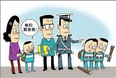 初中物理教学中“弱势学生”激励策略