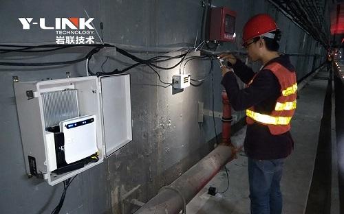 探讨苏州香山隧道施工安全控制措施