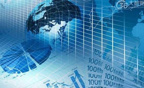 大数据背景下互联网金融发展研究,从蚂蚁金服的角度分析大数据背景下的交互应该采用什么方法...