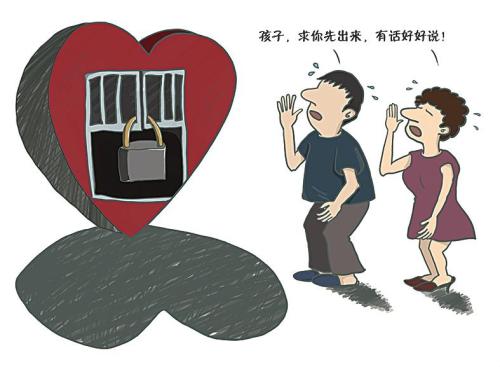 教师与幼儿沟通的主要方式