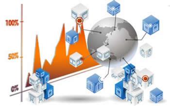 分析金融工程的发展现状及相应的完善措施,金融工程、金融分析和金融有什么不同？