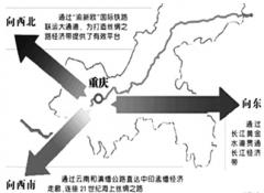 新形势下国际贸易发展现状及新机遇