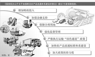 加强某市农村设施建设的政策建议