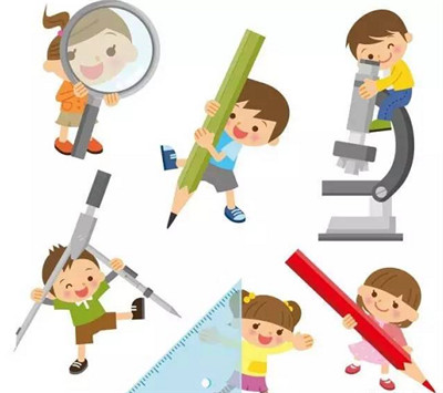 高校钢琴教育教学中即兴演奏的教改的途径及作用