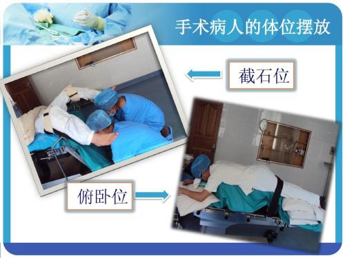 人文护理在妇产科中的应用分析