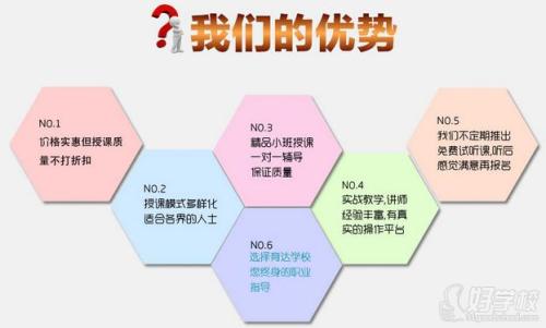 农村初中教学运用直接教学模式的优势分析