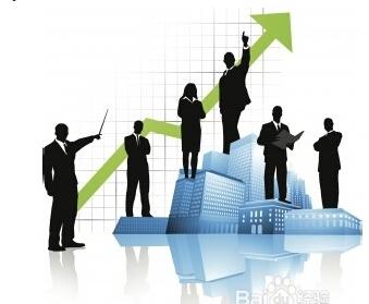 房地产业风险管控研究及控制方法探讨