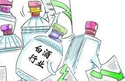 国有煤企内部人力资源结构调整问题与对策