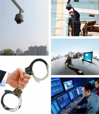 现阶段基层公安机关侦查取证问题现状调查