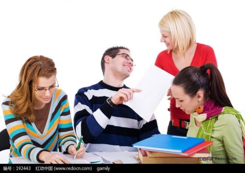 探讨艺术治疗对大学生心理健康教育的作用