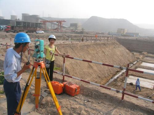 浅析在房建土建工程中的高支模施工技术