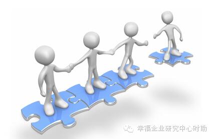 制造企业成本管理存在的问题与提升建议