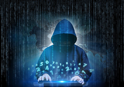 大数据环境下计算机信息处理技术探析