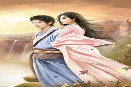 浅析小说人物形象在高中语文教学中的重要性