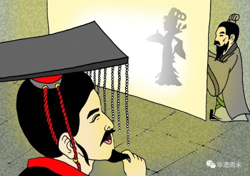 探讨武汉小吃文化形成的历史渊源,中山大学和武汉大学的历史渊源是什么？