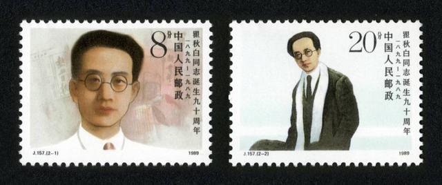 马克思主义中国传播中瞿秋白的作用分析