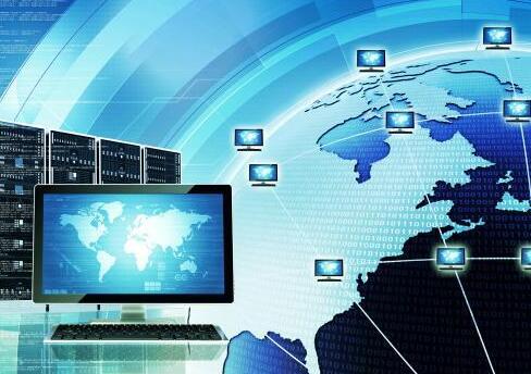 计算机网络化在统计信息管理中的运用