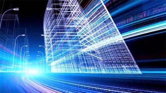 大数据时代计算机信息技术发展探析