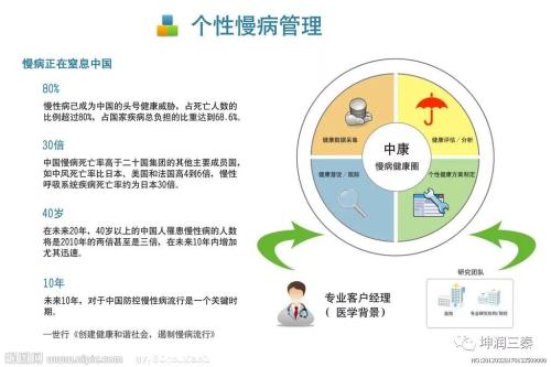 浅谈班组管理中如何进行思维模式的转变