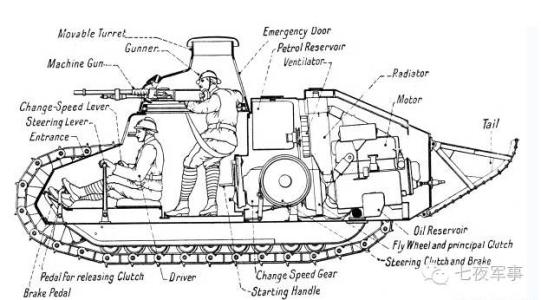 军阀张作霖敌视苏联的原因探究