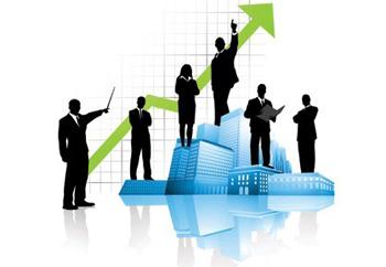 浅析税务变革对中国经济发展的影响