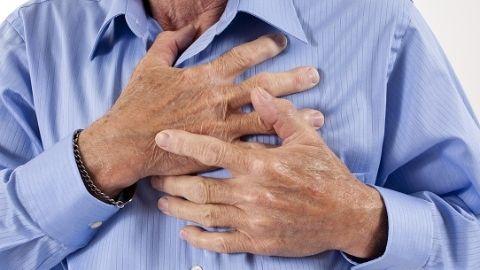冠心病稳定型心绞痛患者临床治疗体会,冠心病和钙拮抗引起的稳定型心绞痛伴高血压的首选药物是什么...