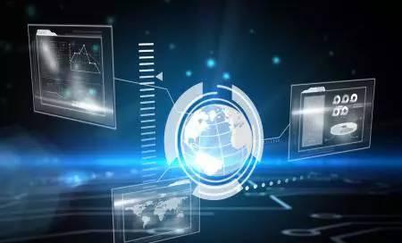 浅析生物识别技术在计算机信息安全中的应用