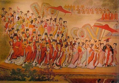 来护儿兵败平壤与宇文述大军撤离平壤的关联